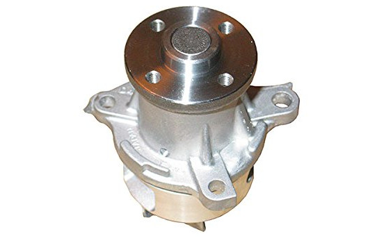 Water Pump DW-1719 Kavo parts, Image 2