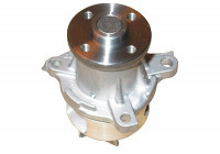 Water Pump DW-1719 Kavo parts