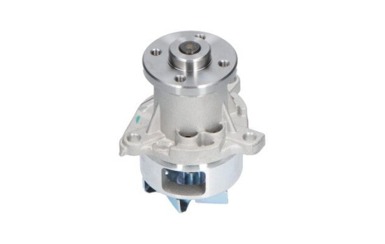 Water Pump DW-1719 Kavo parts, Image 4