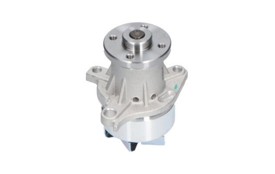 Water Pump DW-1719 Kavo parts, Image 6