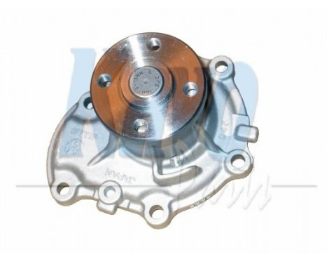 Water Pump DW-1721 Kavo parts, Image 2