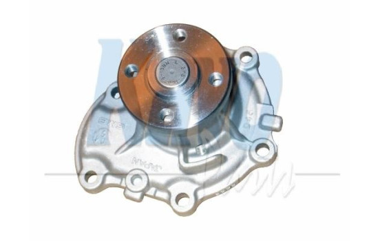 Water Pump DW-1721 Kavo parts, Image 2