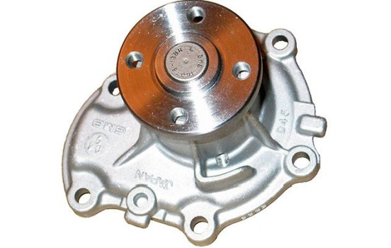 Water Pump DW-1721 Kavo parts