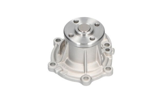 Water Pump DW-1721 Kavo parts, Image 6