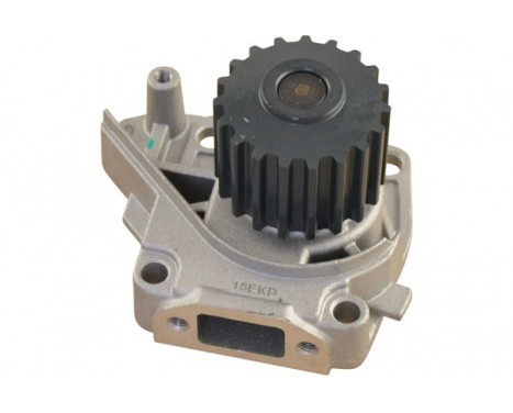 Water Pump DW-1723 Kavo parts