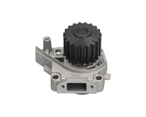 Water Pump DW-1723 Kavo parts, Image 2