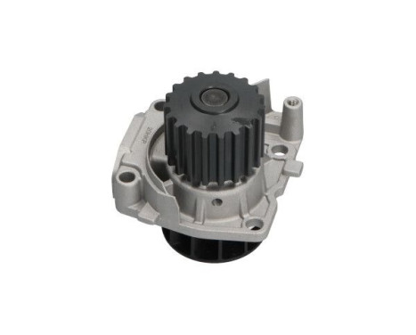 Water Pump DW-1723 Kavo parts, Image 3