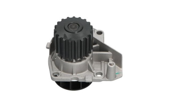 Water Pump DW-1723 Kavo parts, Image 4