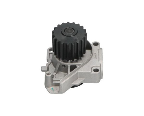 Water Pump DW-1723 Kavo parts, Image 5