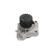 Water Pump DW-1723 Kavo parts, Thumbnail 5