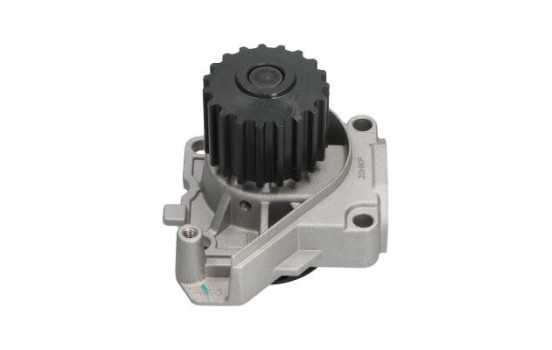 Water Pump DW-1723 Kavo parts, Image 5