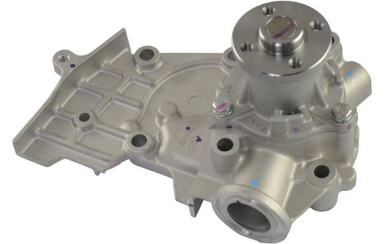 Water Pump DW-1726 Kavo parts