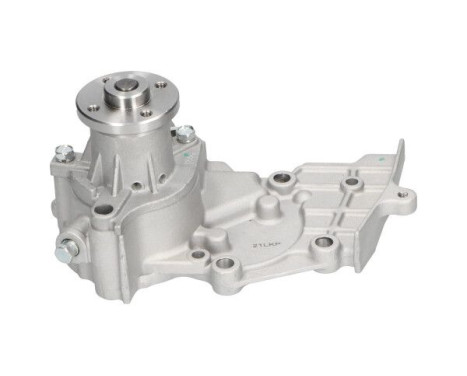 Water Pump DW-1726 Kavo parts, Image 2