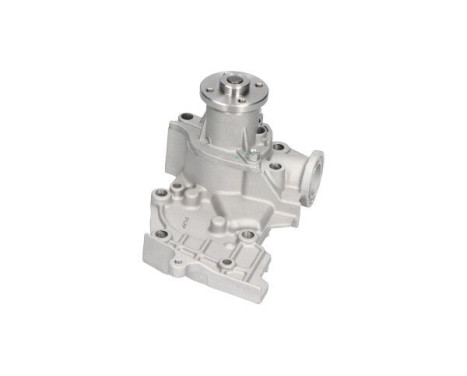 Water Pump DW-1726 Kavo parts, Image 3