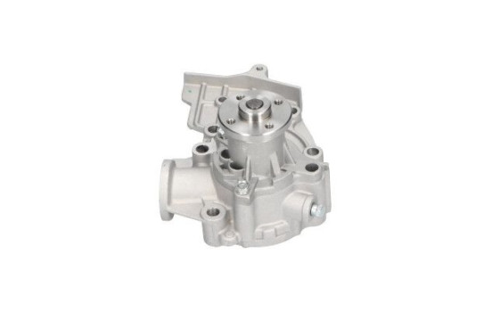 Water Pump DW-1726 Kavo parts, Image 5