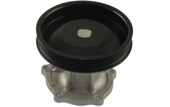 Water Pump DW-1729 Kavo parts