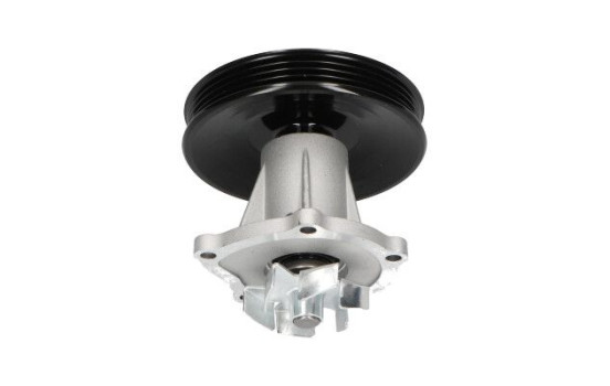 Water Pump DW-1729 Kavo parts, Image 2