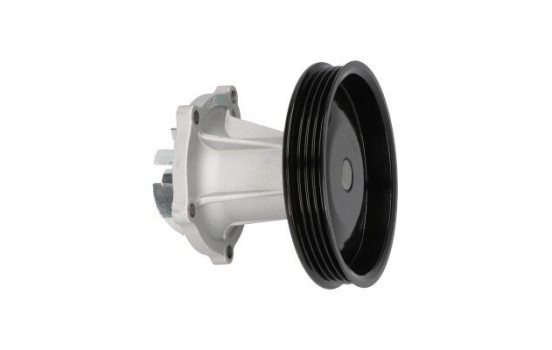 Water Pump DW-1729 Kavo parts, Image 3