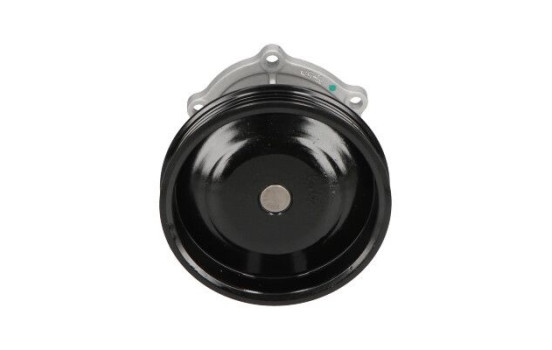 Water Pump DW-1729 Kavo parts, Image 4