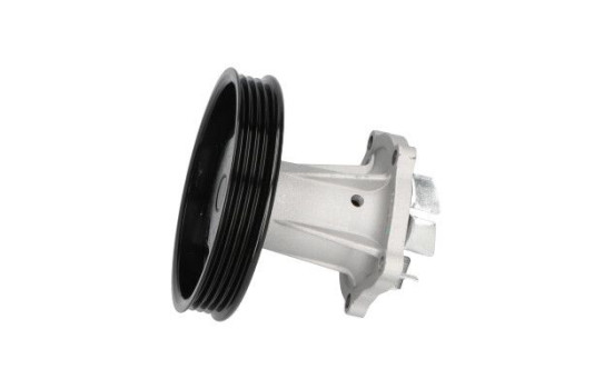 Water Pump DW-1729 Kavo parts, Image 5