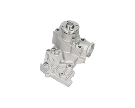 Water Pump DW-1730 Kavo parts, Image 2