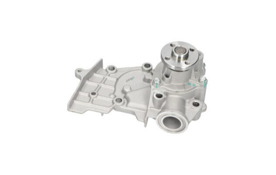 Water Pump DW-1730 Kavo parts, Image 3
