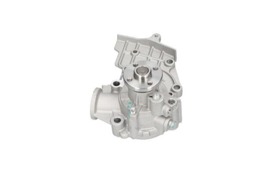Water Pump DW-1730 Kavo parts, Image 4