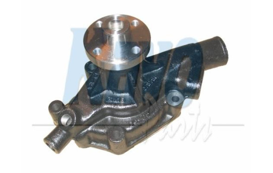 Water Pump DW-2711 Kavo parts, Image 2