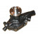 Water Pump DW-2711 Kavo parts, Thumbnail 3