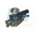 Water Pump DW-2713 Kavo parts, Thumbnail 2