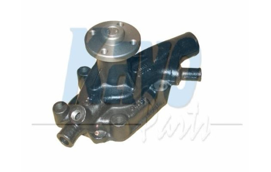 Water Pump DW-2713 Kavo parts, Image 2