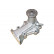 Water Pump DW-3706 Kavo parts