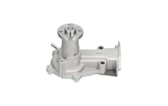 Water Pump DW-3706 Kavo parts, Image 5