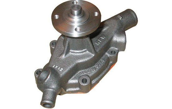 Water Pump DW-3714 Kavo parts