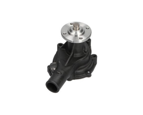 Water Pump DW-3714 Kavo parts, Image 4