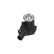 Water Pump DW-3714 Kavo parts, Thumbnail 4
