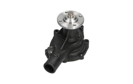 Water Pump DW-3714 Kavo parts, Image 4