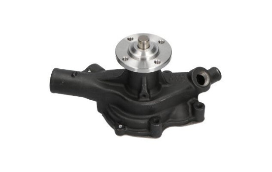 Water Pump DW-3714 Kavo parts, Image 5