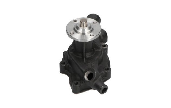 Water Pump DW-3714 Kavo parts, Image 6