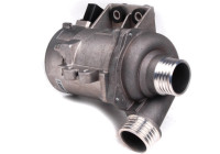 Water pump Electric BMW N55 (Pierburg) 7.02881.66.0