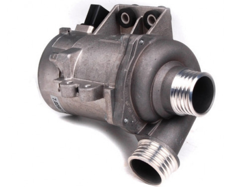 Water pump Electric BMW N55 (Pierburg) 7.02881.66.0
