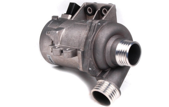 Water pump Electric BMW N55 (Pierburg) 7.02881.66.0