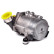 Water pump Electric BMW N55 (Pierburg) 7.02881.66.0, Thumbnail 2