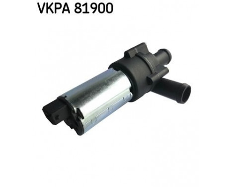 Water Pump Electric VKPA 81900 SKF