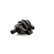 Water Pump Electric VKPA 81901 SKF, Thumbnail 2