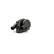 Water Pump Electric VKPA 81901 SKF, Thumbnail 3