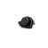 Water Pump Electric VKPA 81901 SKF, Thumbnail 4