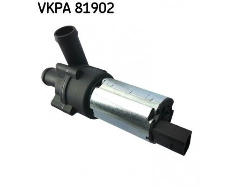 Water Pump Electric VKPA 81902 SKF