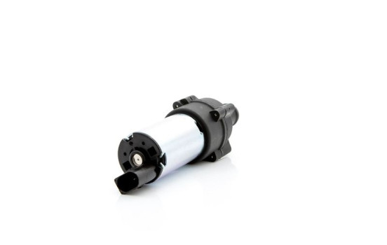 Water Pump Electric VKPA 81902 SKF, Image 4