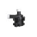 Water Pump Electric VKPA 81904 SKF, Thumbnail 4